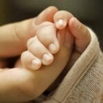 11 Mothers of Killers: Tragic & Unsettling Stories