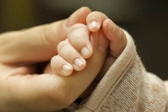 11 Mothers of Killers: Tragic & Unsettling Stories