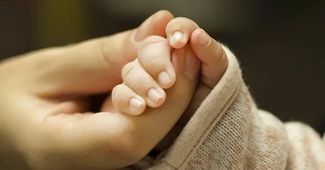 11 Mothers of Killers: Tragic & Unsettling Stories