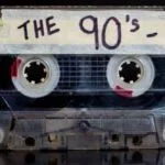 9 Sad '90s Songs: Hidden Meanings You Missed