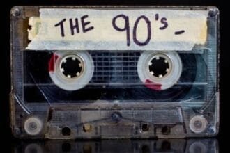 9 Sad '90s Songs: Hidden Meanings You Missed