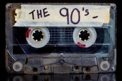 9 Sad '90s Songs: Hidden Meanings You Missed