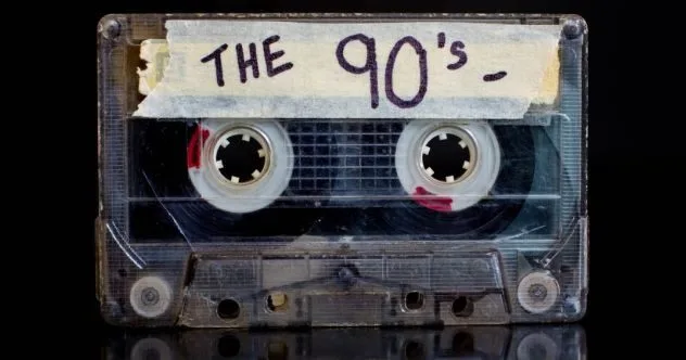 9 Sad '90s Songs: Hidden Meanings You Missed