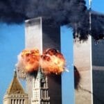 9/11: Top 10 Initial Reactions to the Unthinkable