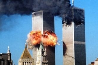 9/11: Top 10 Initial Reactions to the Unthinkable