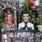 10 Drug Lord Final Resting Places: Lavish Tombs & Mysteries