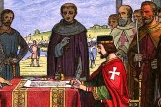 10 Brutal Tyrants History Books Often Forget