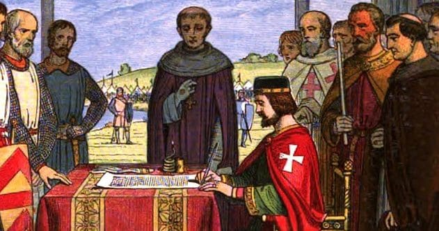 10 Brutal Tyrants History Books Often Forget