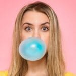 10 False Human Body ‘Facts’ You Probably Still Believe