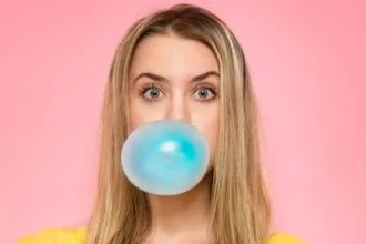10 False Human Body ‘Facts’ You Probably Still Believe