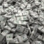 Money Down the Drain: Top 10 Shocking Money Wasters