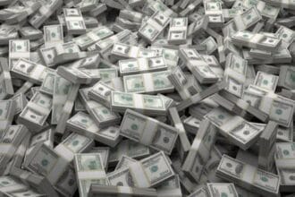 Money Down the Drain: Top 10 Shocking Money Wasters