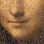 10 Stolen Treasures: Daring Heists & Missing Masterpieces