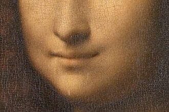 10 Stolen Treasures: Daring Heists & Missing Masterpieces