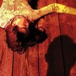 10 Mystery Novels Ripe for Movie Adaptations