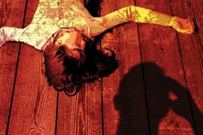 10 Mystery Novels Ripe for Movie Adaptations