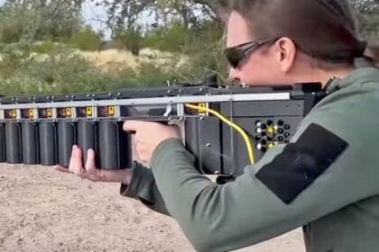 10 Future Inventions Changing Our World Right Now