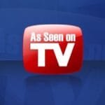Top 10 Most Successful Infomercials of All Time: TV Gold!