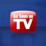 Top 10 Most Successful Infomercials of All Time: TV Gold!
