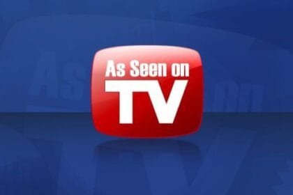 Top 10 Most Successful Infomercials of All Time: TV Gold!