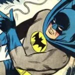 Batman's Weirdest Comic Moments: Top 10 Silly Surprises!