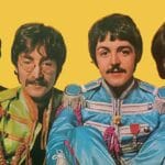 Behind the Music: 10 Classic Rock Song Origins Revealed