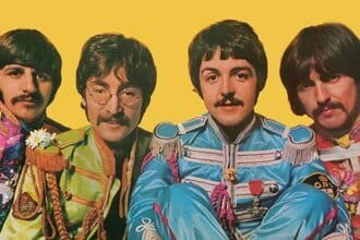 Behind the Music: 10 Classic Rock Song Origins Revealed