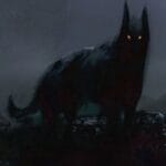 Wild Renaissance Plays: 10 Bizarre Scenes You Won't Believe!