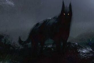 Wild Renaissance Plays: 10 Bizarre Scenes You Won't Believe!