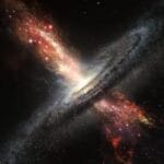 10 Weird Space Wonders: Strange Celestial Bodies You Won't Believe