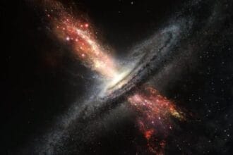 10 Weird Space Wonders: Strange Celestial Bodies You Won't Believe