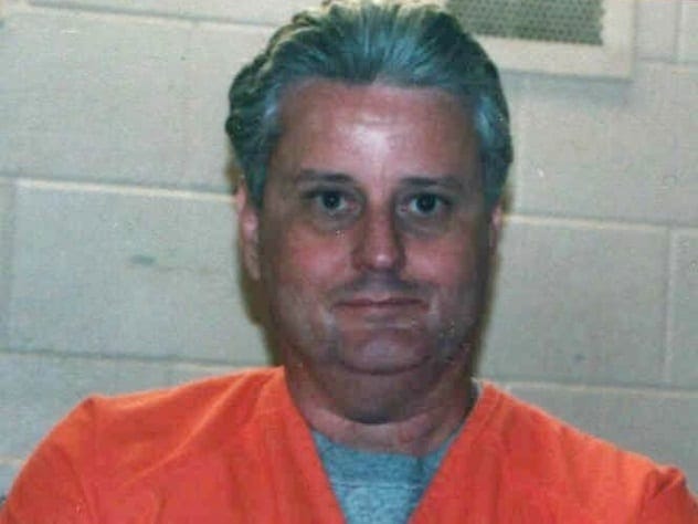 Bobby Joe Long
