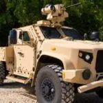 10 Amazing Uses of Modern Laser Technology