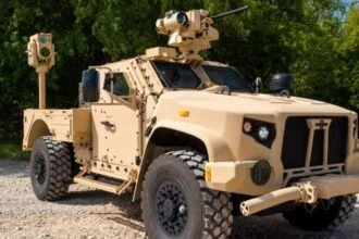 10 Amazing Uses of Modern Laser Technology