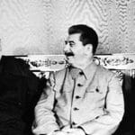 10 Famous Gifts & Their Shocking Symbolic Meanings