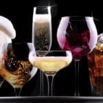 Top 10 Classic Cocktails & The Stories Behind Them