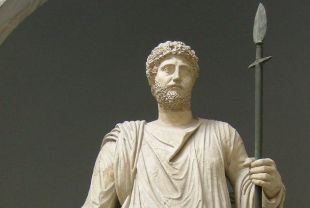 Commodus