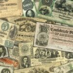 10 Dead Currencies: When Money Became Worthless Paper