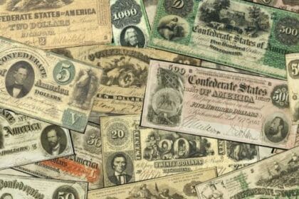 10 Dead Currencies: When Money Became Worthless Paper
