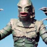 10 Lost Horror Movies: Chilling Films That Never Were Made