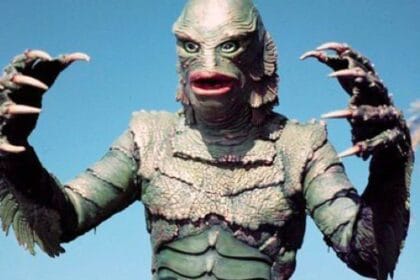 10 Lost Horror Movies: Chilling Films That Never Were Made