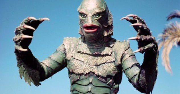 10 Lost Horror Movies: Chilling Films That Never Were Made