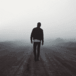 Creepiest Disappearances: Unsolved Mysteries & Vanishings