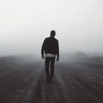 Creepiest Disappearances: Unsolved Mysteries & Vanishings