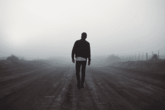 Creepiest Disappearances: Unsolved Mysteries & Vanishings