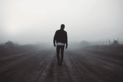 Creepiest Disappearances: Unsolved Mysteries & Vanishings