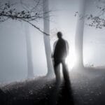 10 Bizarre 19th Century Tales: Unexplained & Creepy Events