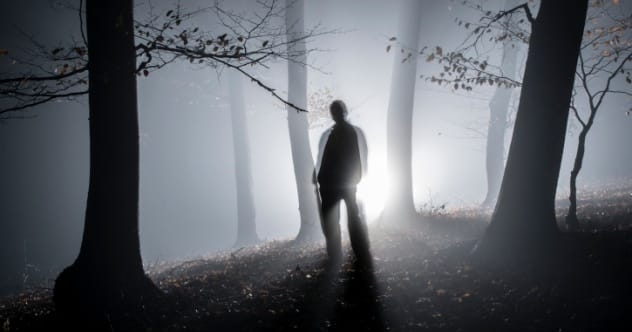 10 Bizarre 19th Century Tales: Unexplained & Creepy Events