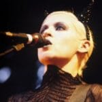 10 Forgotten Women of Rock Who Deserve Your Attention Now