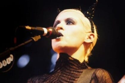 10 Forgotten Women of Rock Who Deserve Your Attention Now